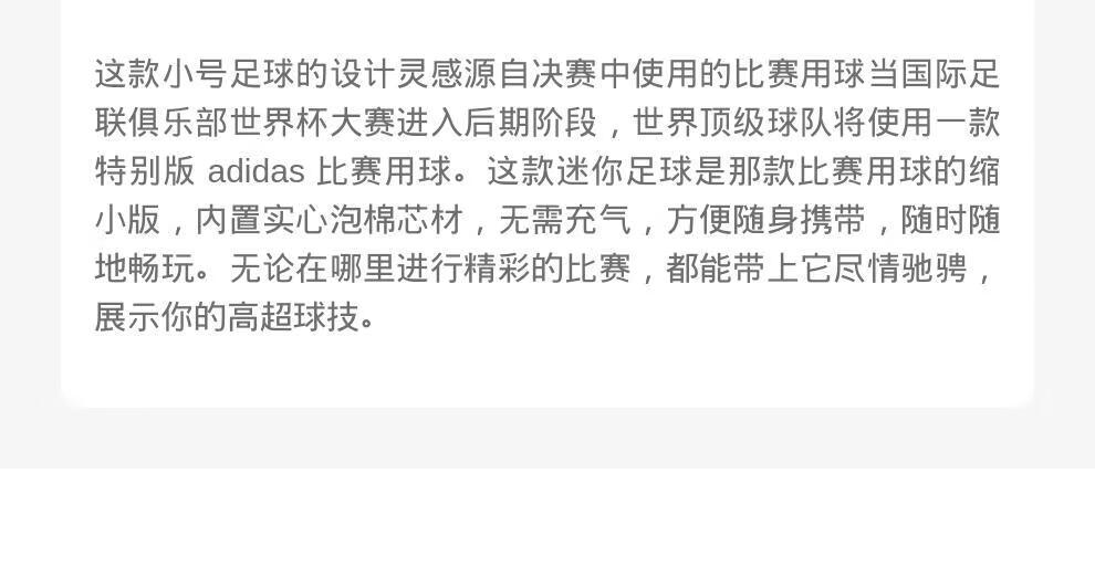 213cb523cf787dbe.jpg