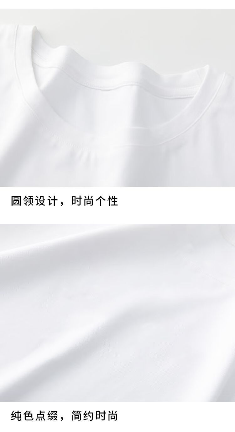ff2d26f8b81436a7.jpg' style=
