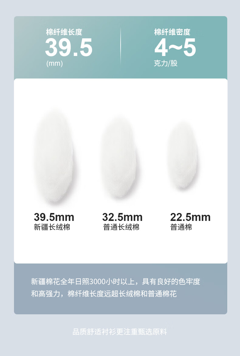 9a90a4e890ef1a26.jpg