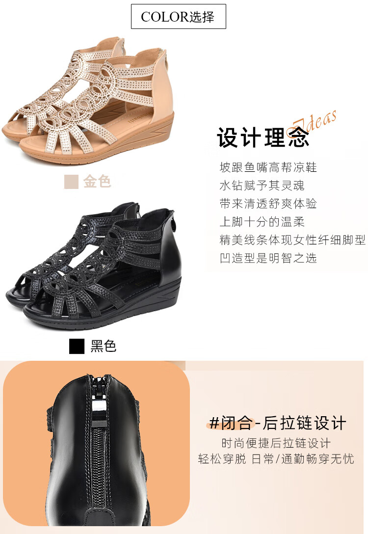 97132ff000e83a33.jpg