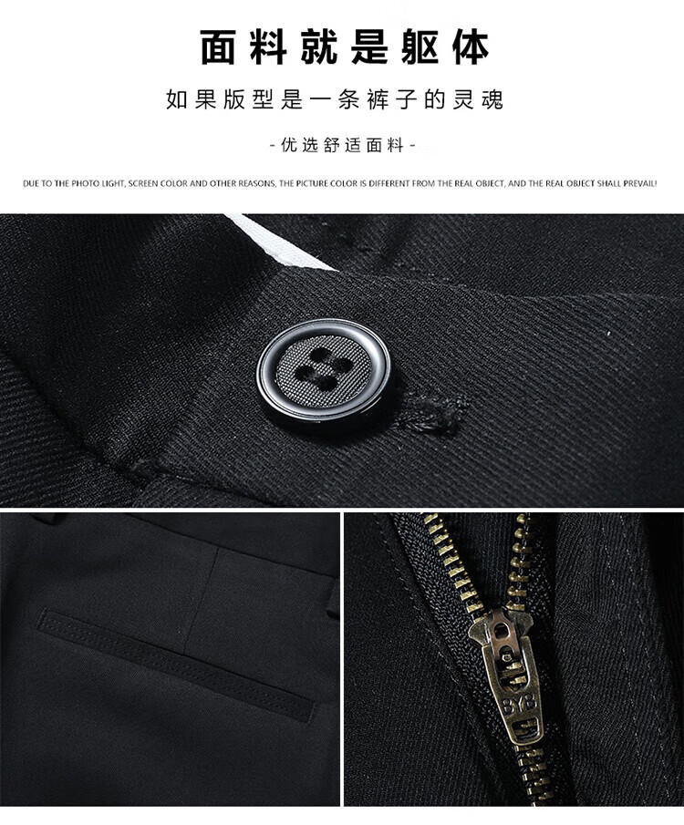 78b5687fa63ab79b.jpg