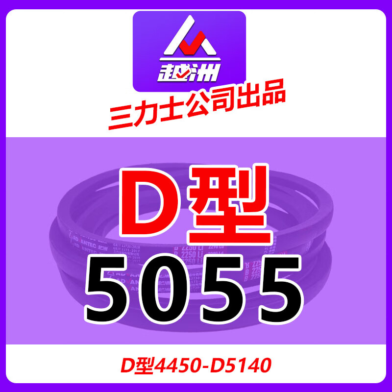 99ef684ccc11ad4c.jpg