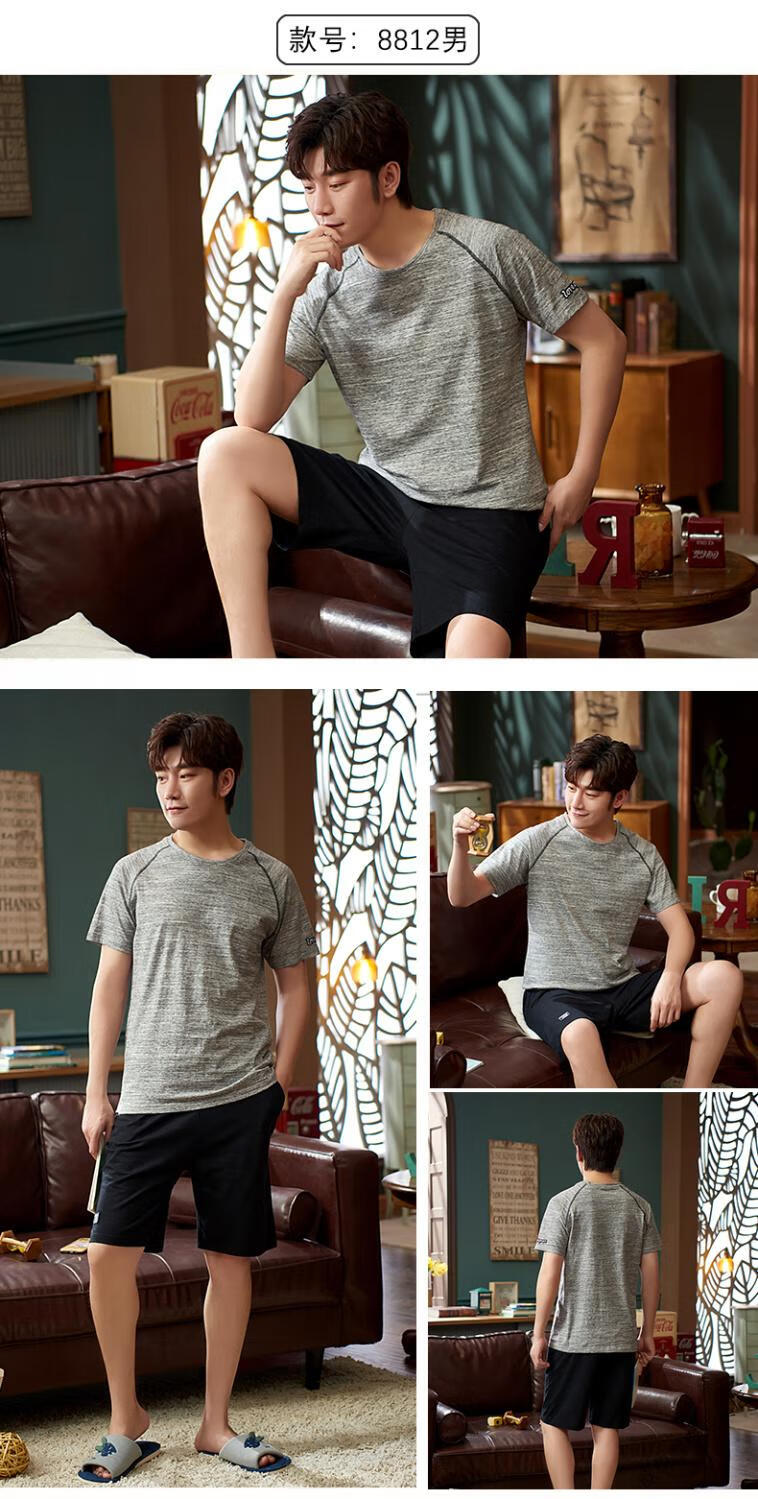a9b2d739a3dd62e4.jpg' style=