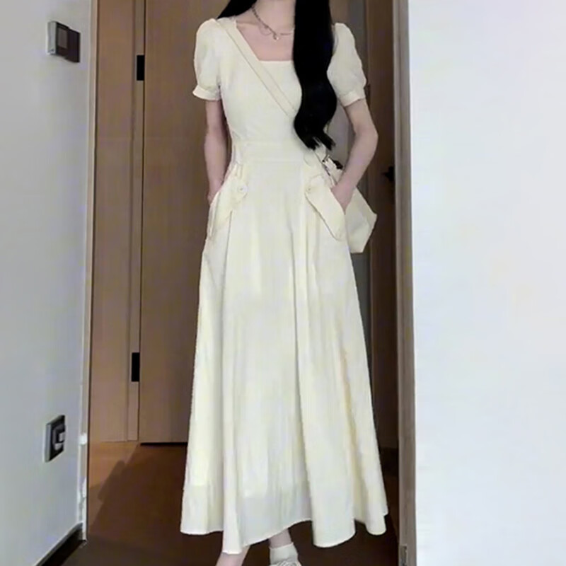 d2edca6d7511c60b.jpg