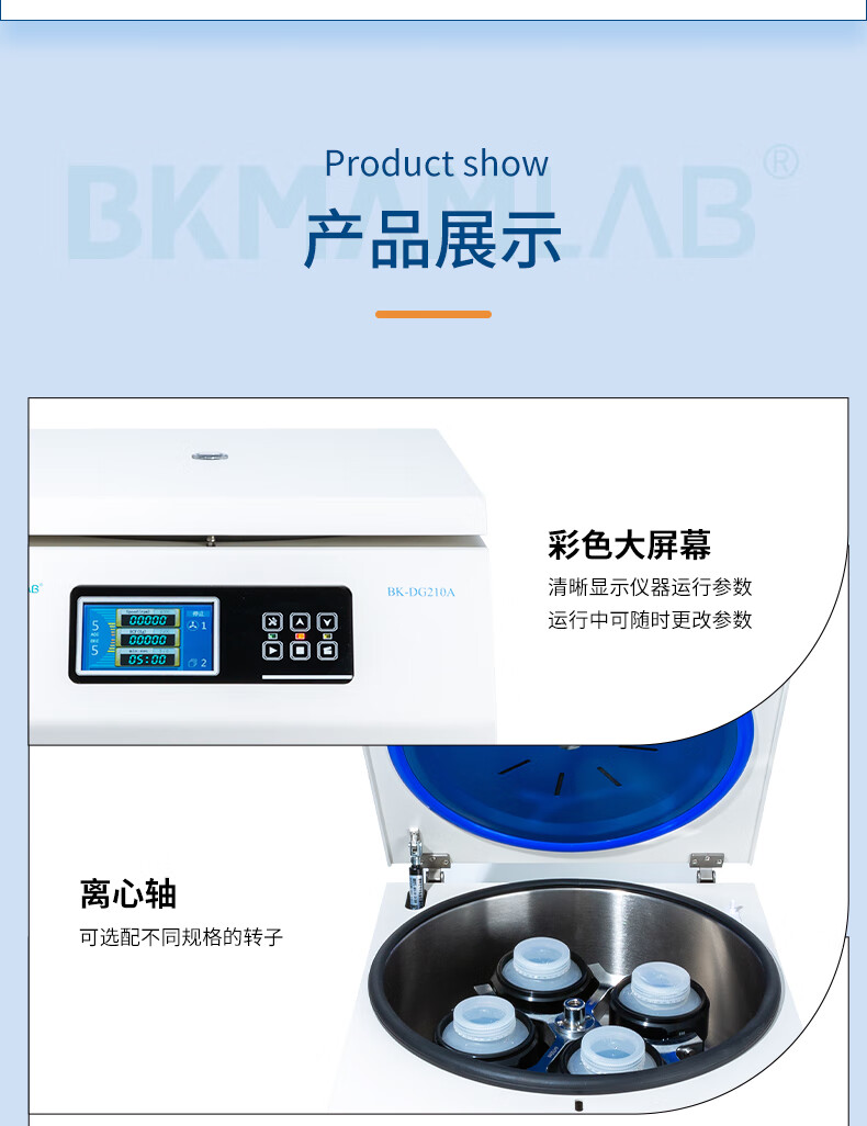 d2edca6d7511c60b.jpg