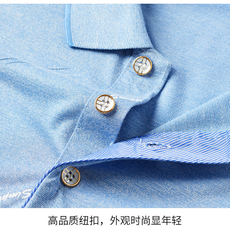 a9865158bb99cb89.jpg