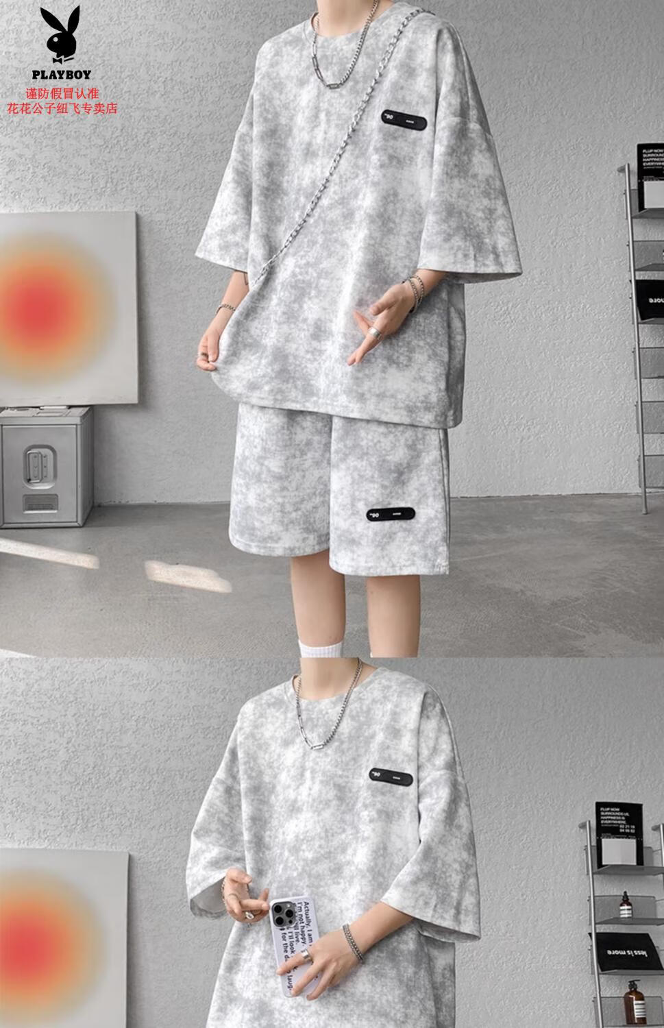 f2a3f57a6e325f5c.jpg