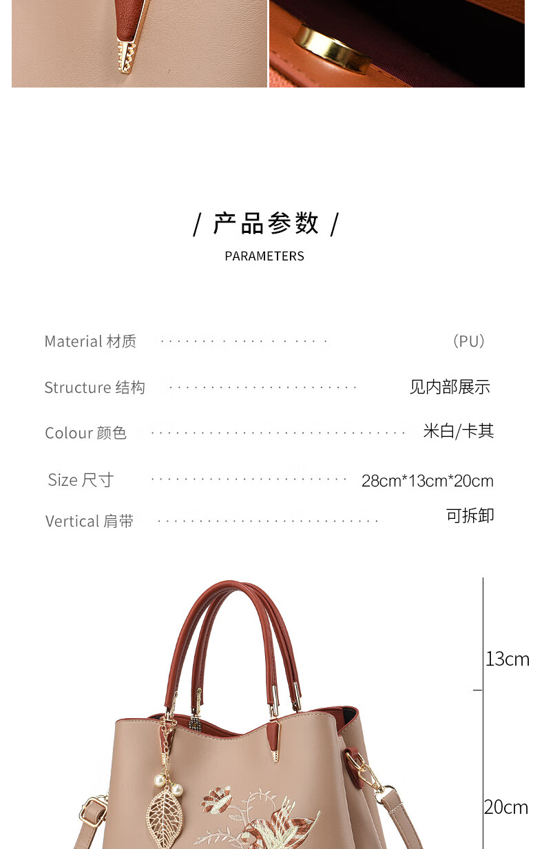 f8649a6c1c046e1a.jpg