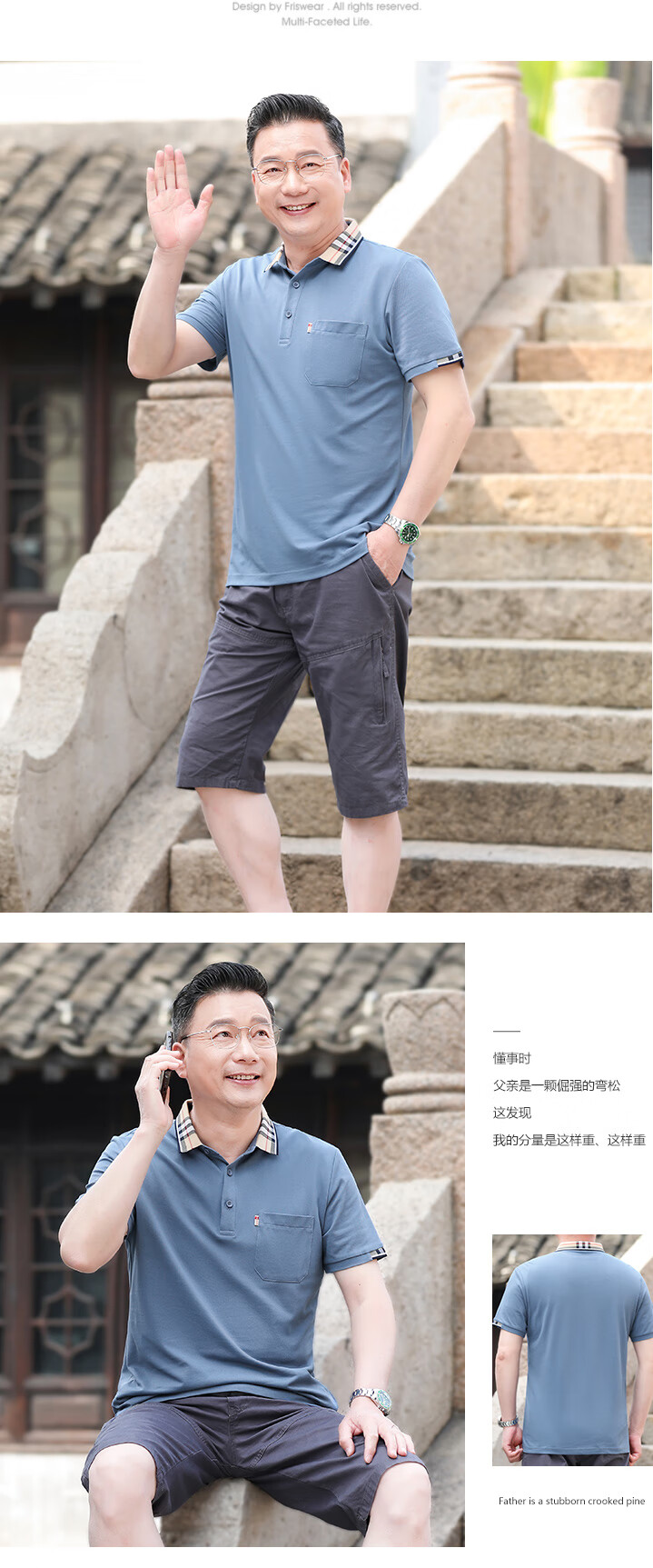 d5d549cd3996239b.jpg