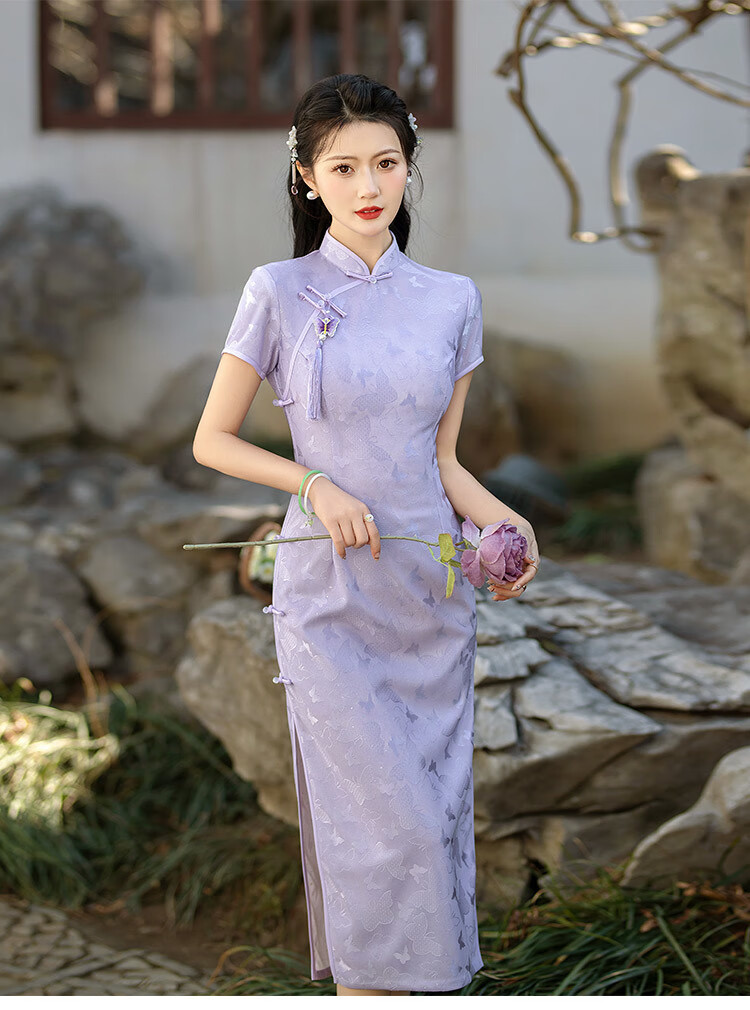 99e143d2c6786998.jpg' style=