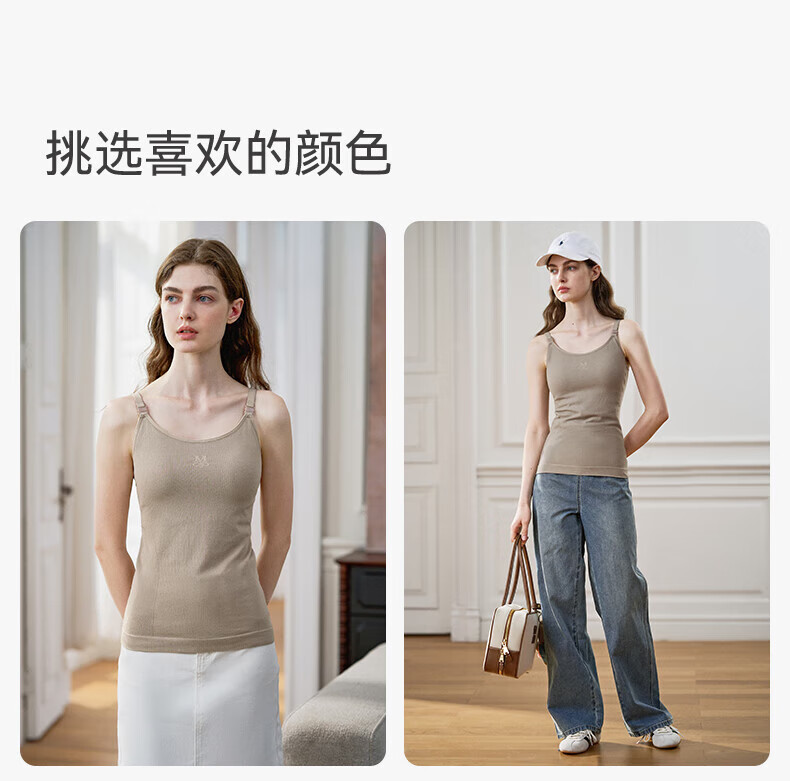 302e54b15f87256a.jpg