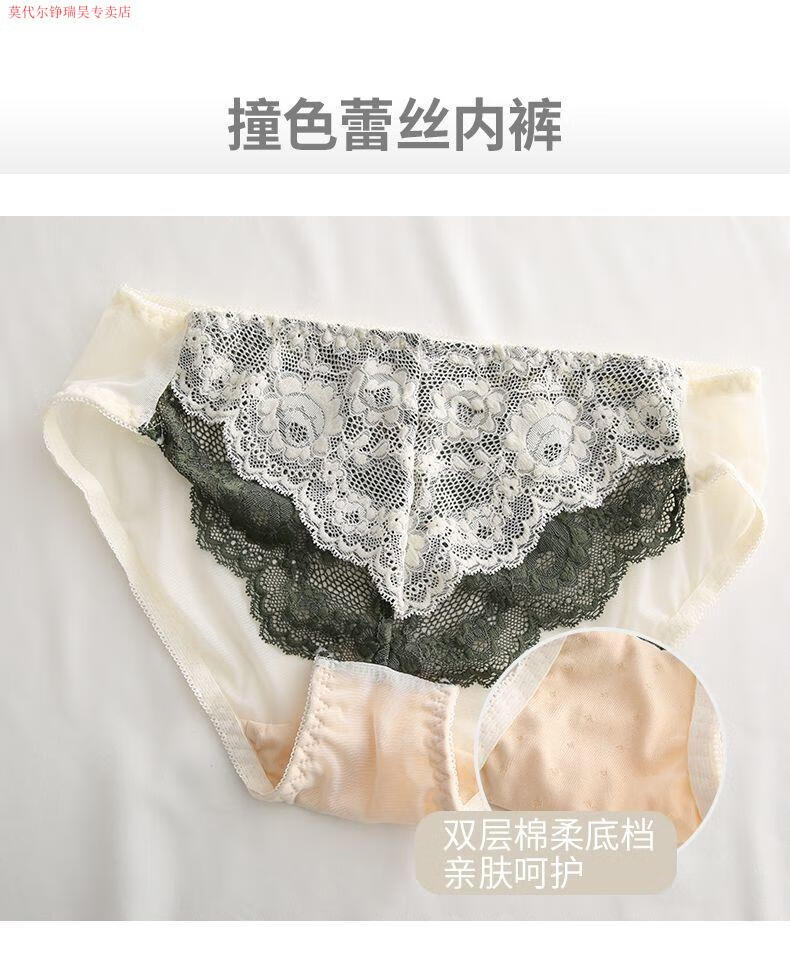 fcc17f0b43cb643c.jpg' style=