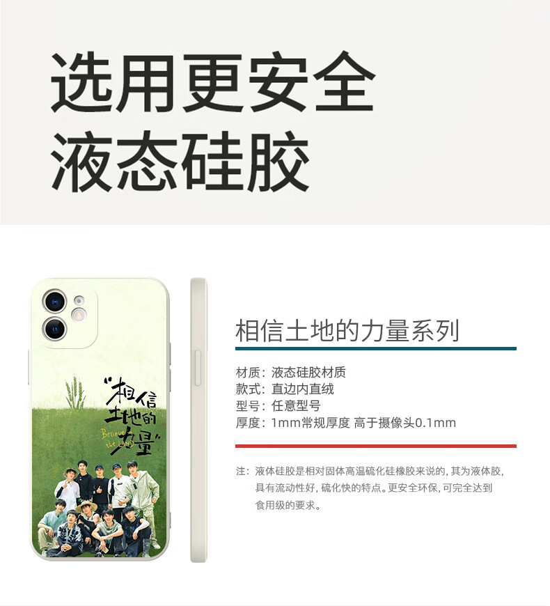 13cb0ddb6d74c139.jpg