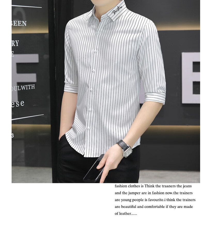 13cb0ddb6d74c139.jpg