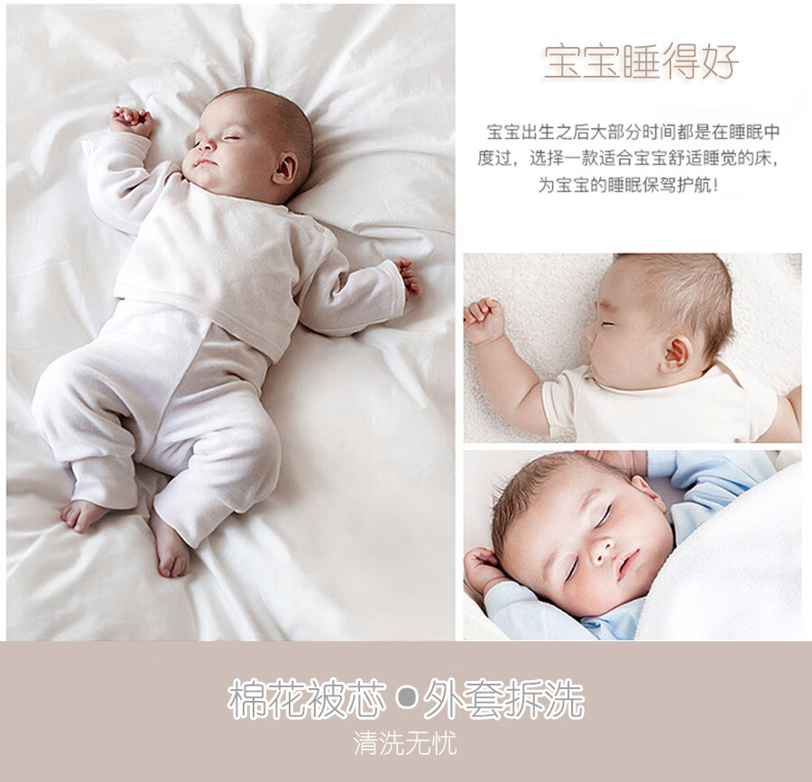 HDJ118_03.jpg?x-oss-process=image/format,png
