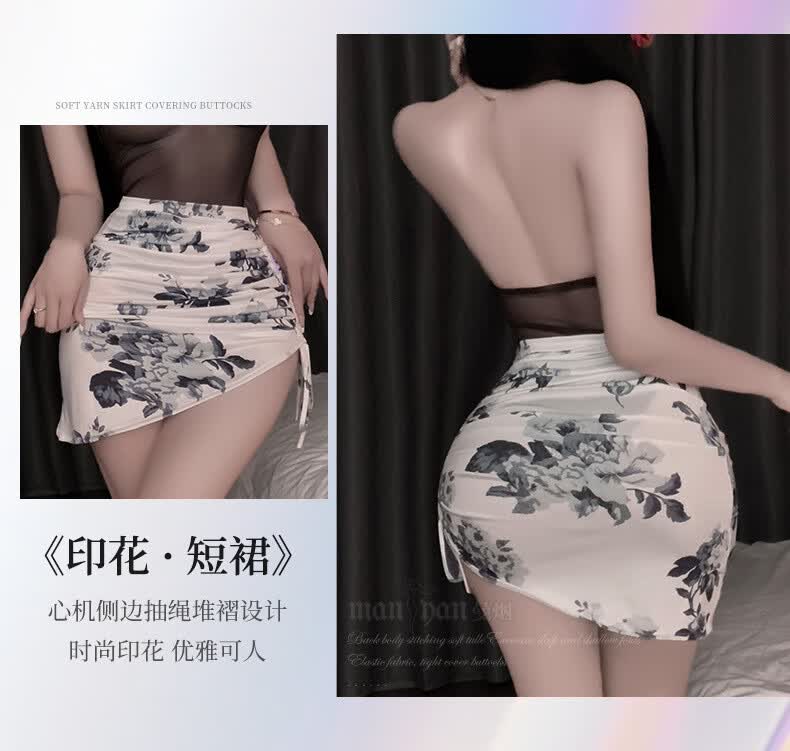 商品详情图