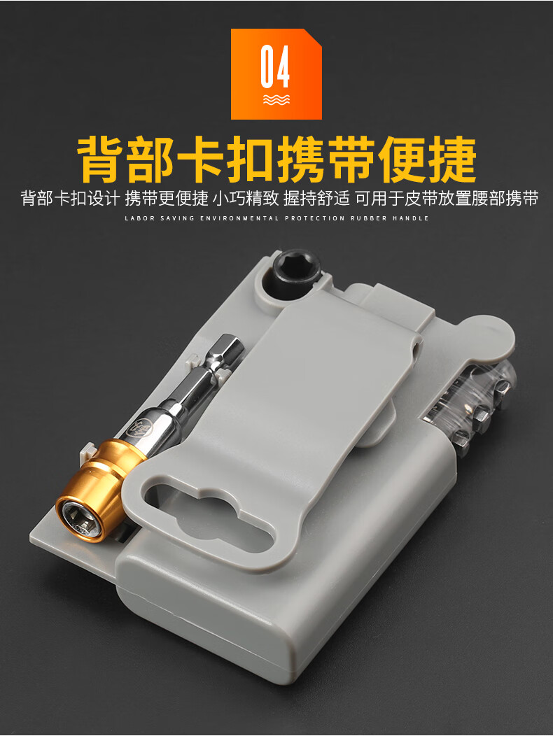 dd6b076202757eae.jpg