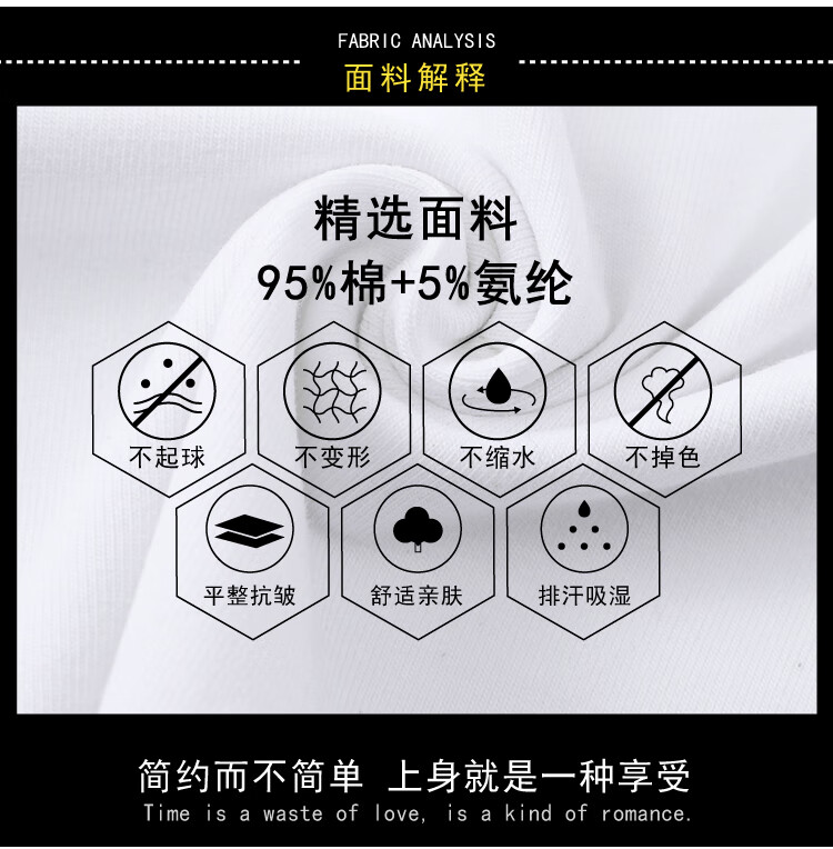 2225c98af2fc6144.jpg