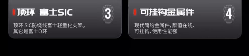 28550c4ae419fc38.jpg