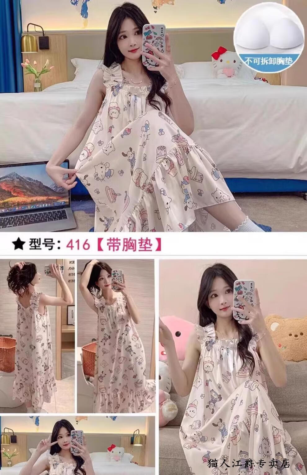 O1CN01HAQHOu1gbKgTVoQ9Q_!!3509484160.jpg