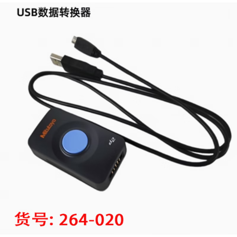 ad10cb7918ab955c.png