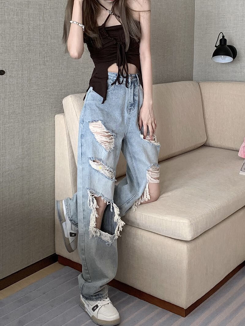 ad10cb7918ab955c.jpg