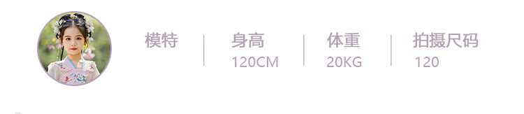 8db24acf416c47c2.jpg
