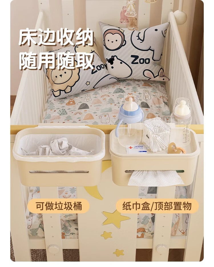 9b790917906e5d19.jpg
