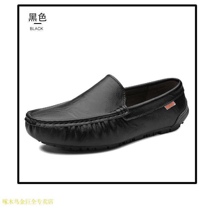 33d22bf0ff317d36.jpg' style=