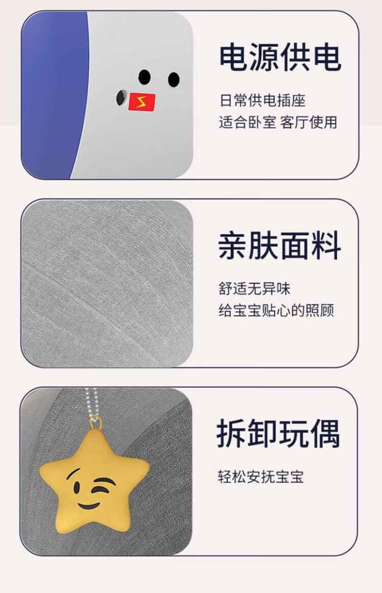 94b39a17f9d74c33.jpg