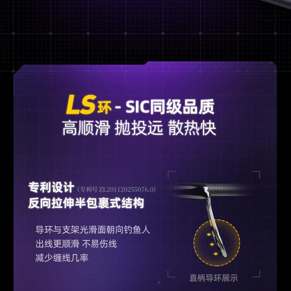 93c4a41a3a5034c3.jpg