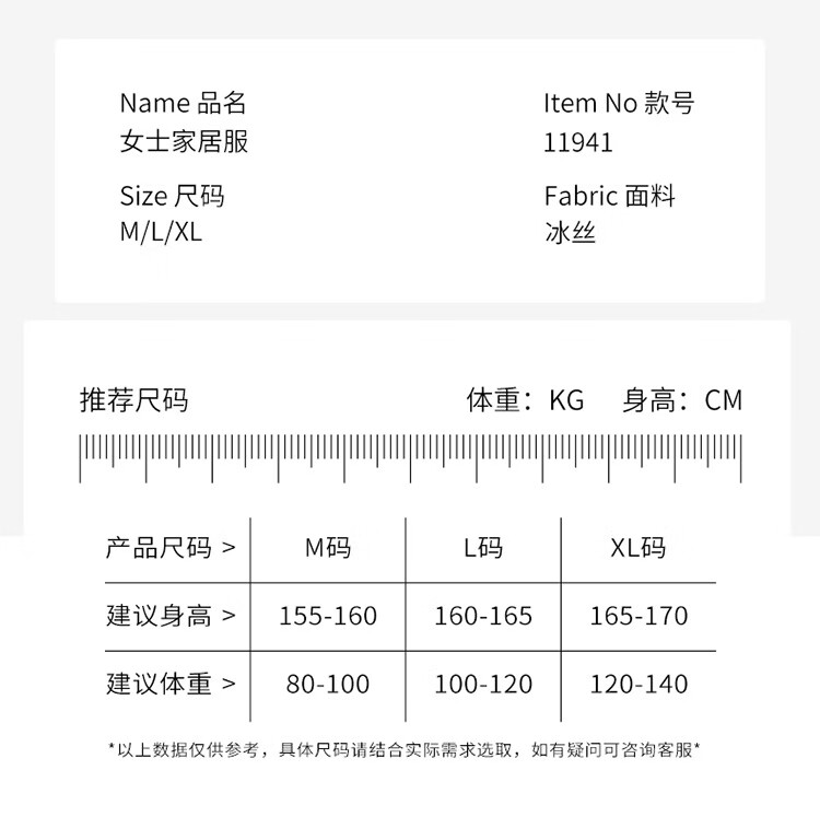 b71f86e42754b549.jpg' style=
