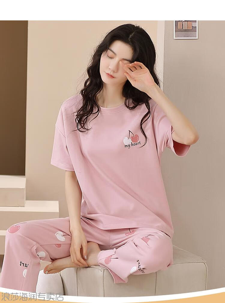 385ea69a75075dbf.jpg
