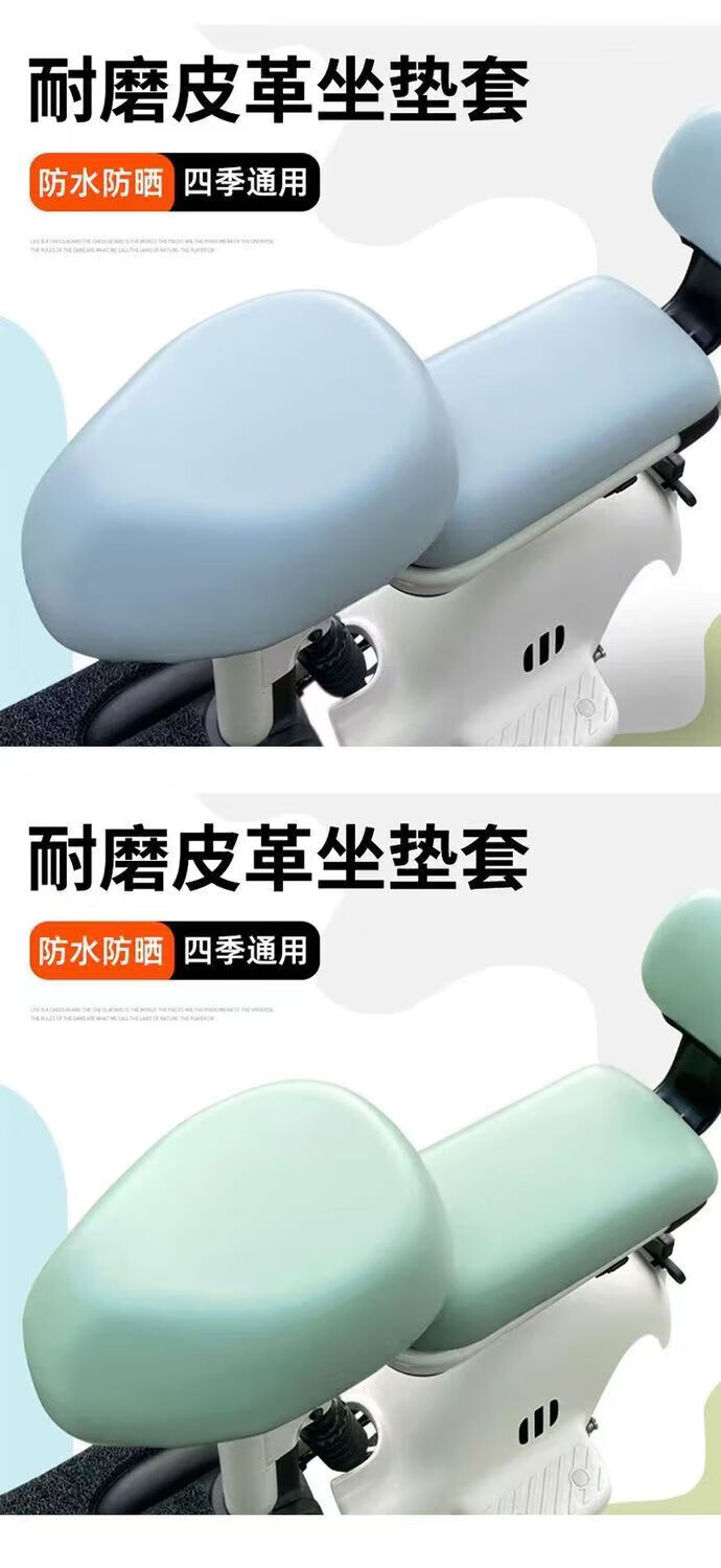 9d54368ccee91c01.jpg