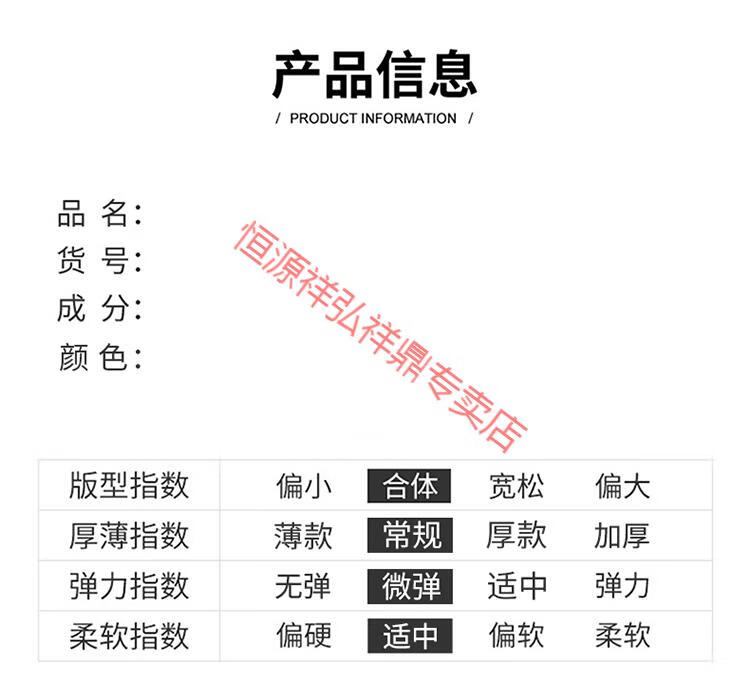 d80584773d49035f.jpg