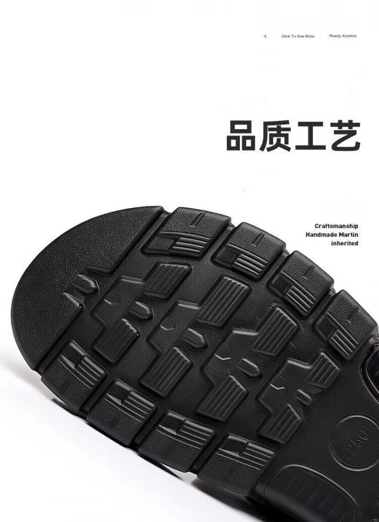 944b2421a762a0fa.jpg
