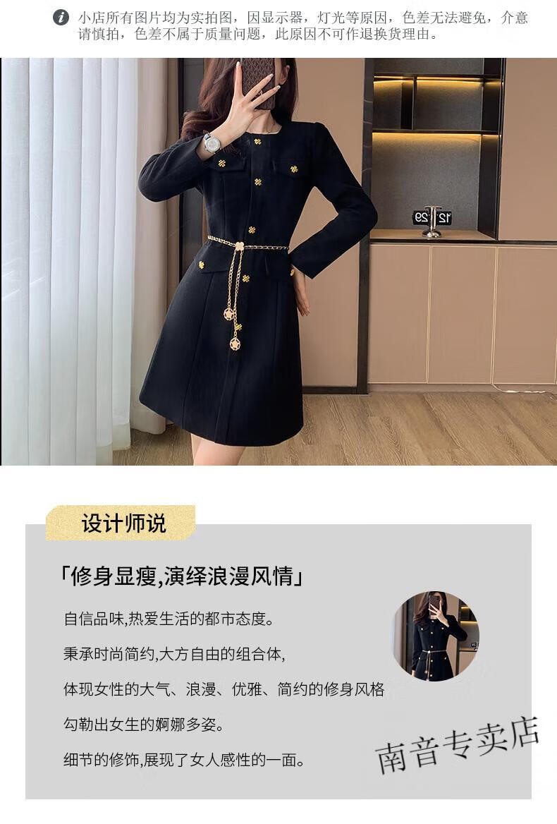 cc127730dafa7e04.jpg' style=