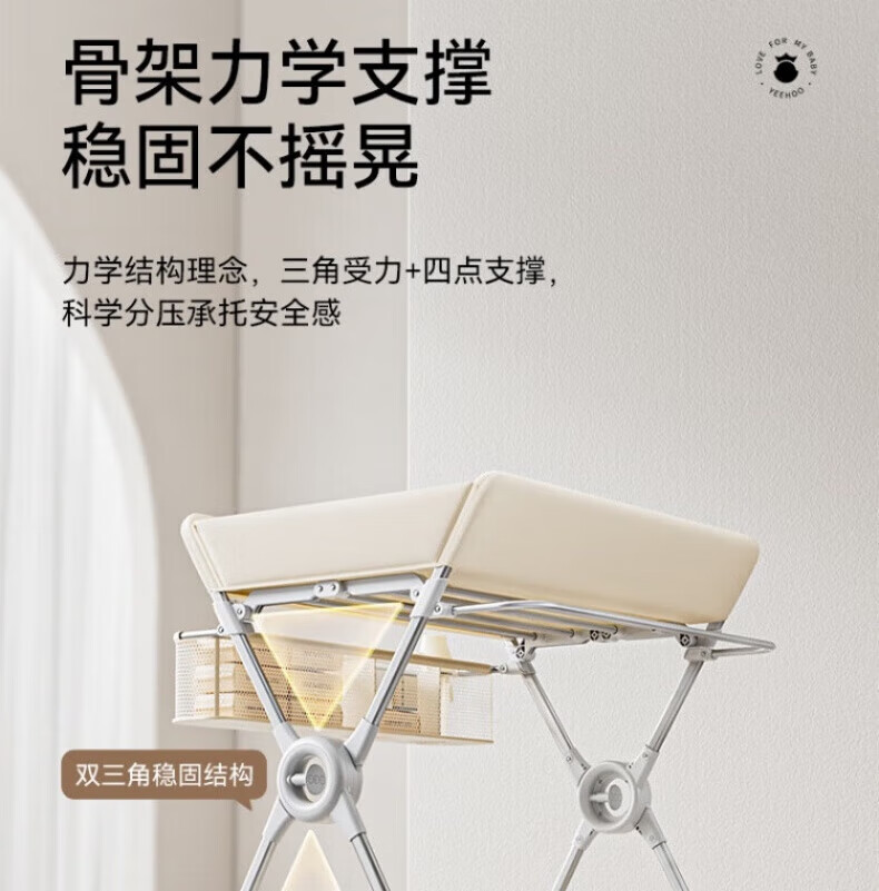 25df8a426907e5de.jpg