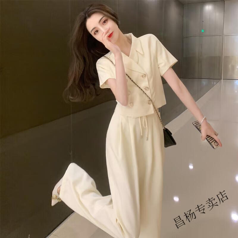 67bc98adc6433f26.jpg' style=