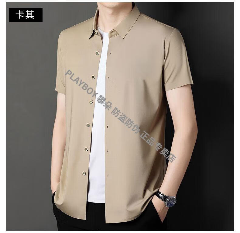 a166101eb106342c.jpg
