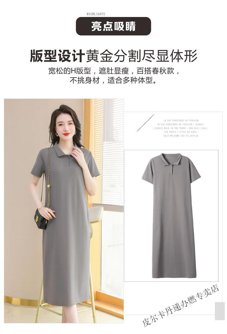 c86641bcfab63de6.jpg
