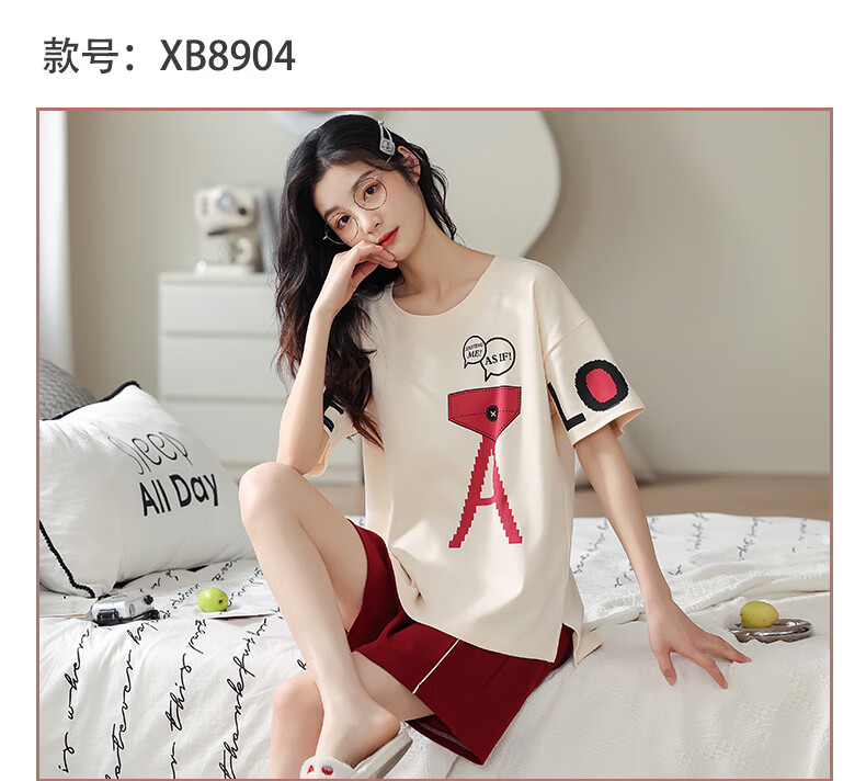 711090929d010fab.jpg
