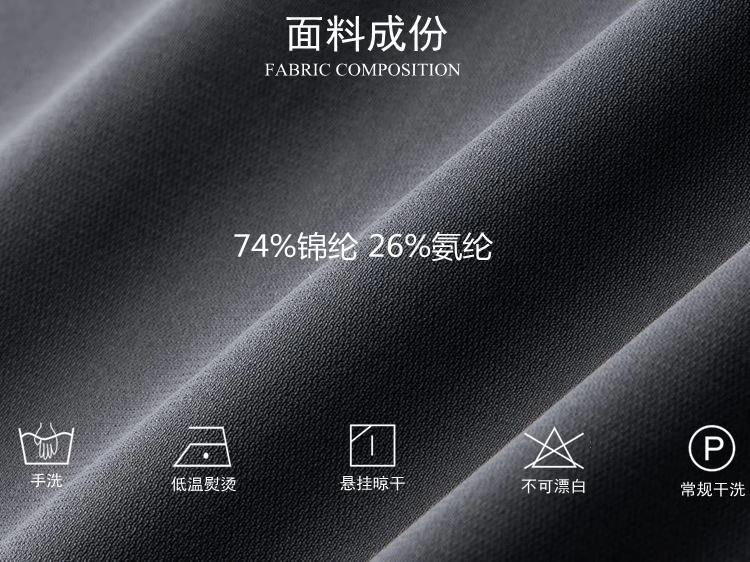 0f1ff35b8d77c5b7.png