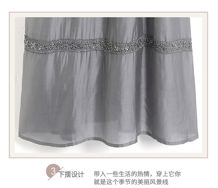 9cb0f4f776ae0660.jpg