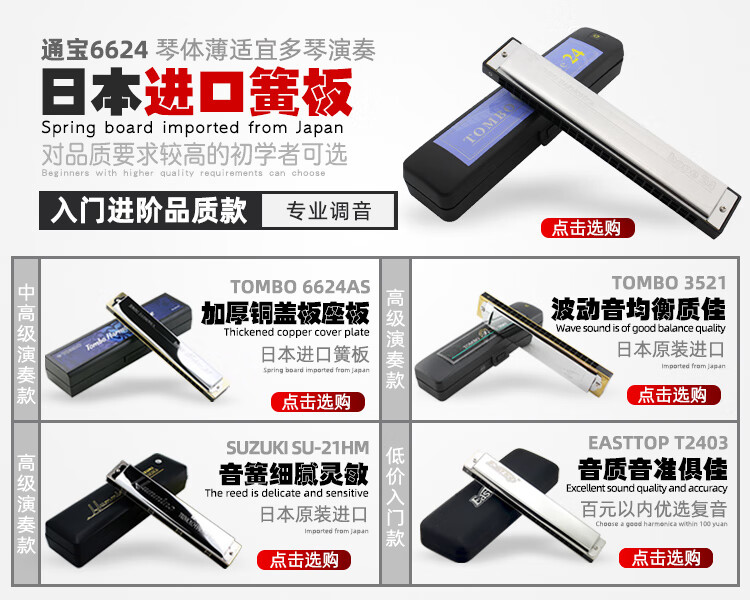 3cbcba03d8537ee6.jpg