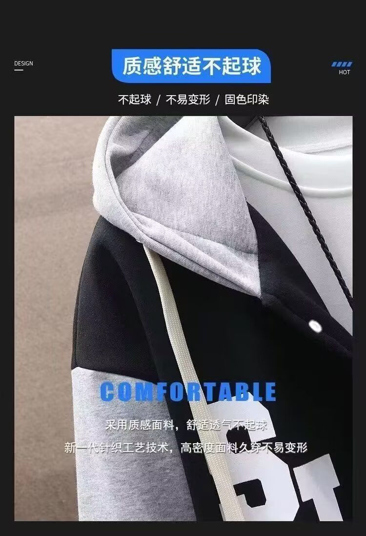 526e56444cc571a3.jpg' style=