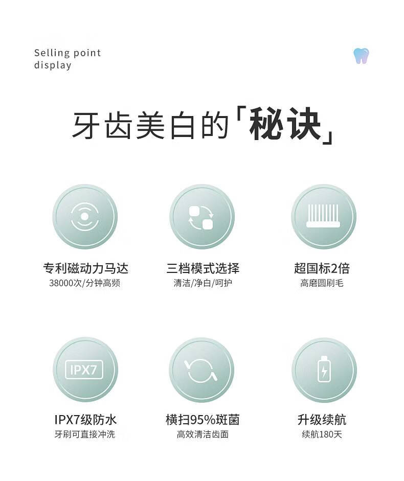 6e82d854e07f12d6.jpg
