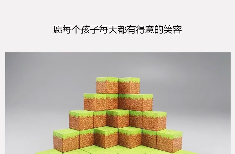 22545eacb77427ce.jpg