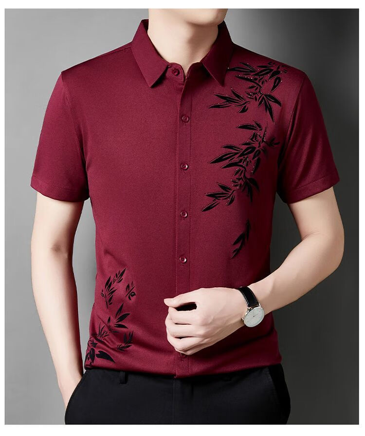 3d9f574b32ab2163.jpg' style=