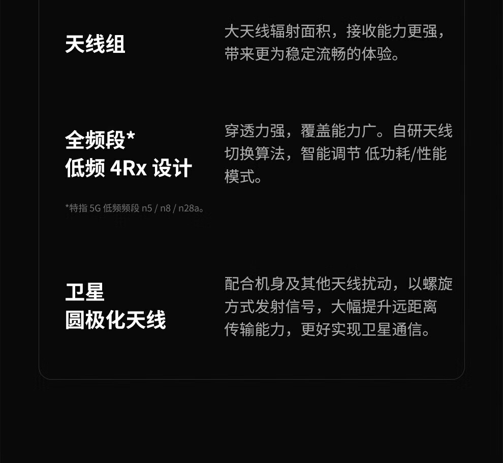 b6a71aee6eb3f783.jpg